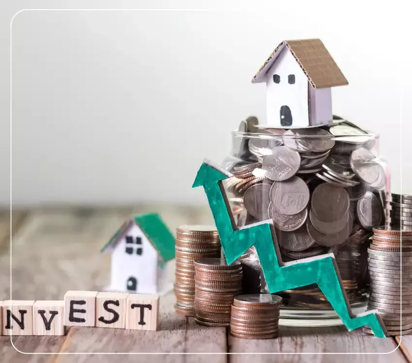 Active vs Passive Investing: A Greenlight Capital Perspective for May